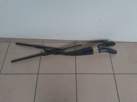 фото thumb №1, Kia optima iii 2012-15r важелі важіль щітки двірник комплект