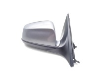 Bmw 7 series электрический зеркало боковой дверь передних перед prawidłowy Доставка, фото thumb