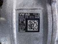 фото thumb №9, Audi a4 b9 22r 2.0 tdi 163km dtn dtna компресор кондиціонера 8w0816803l