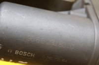 фото thumb №9, Дросельна заслінка peugeot partner 1.6 b 16v nfr 10fx7l 966180908000