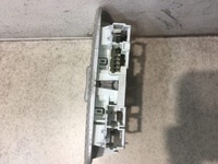 фото thumb №5, Лампа потолочный citroen c4 i 9652262180