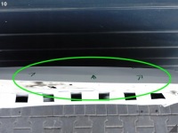 Seat cupra ateca 575 576 16- перед  /po рестайлинг  капот крышка двигателя перед Доставка, фото thumb