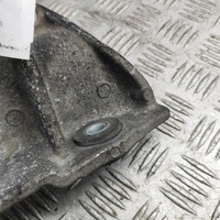 фото thumb №7, Maserati levante 2016 права сторона кронштейн / кронштейн двигуна