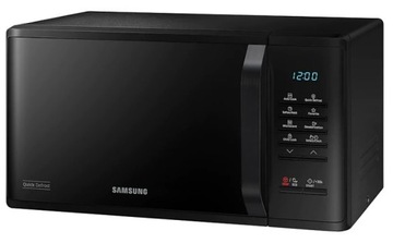 Микроволновая печь SAMSUNG MS23K3513AK