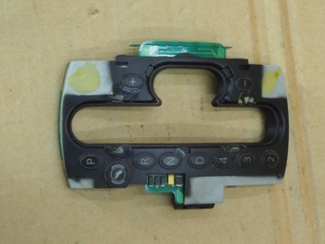 фото thumb №6, Выборщик домкрат плата коробки передач audi a4 b5