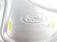 фото thumb №6, Подъемник стекло левый передний ford c-max i dm2