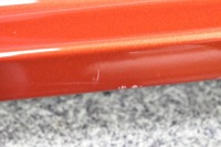 фото thumb №9, Bmw 4 f36 gc кришка багажника багажника задня c1x sunset orange