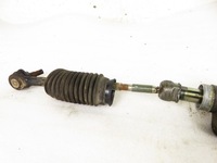 фото thumb №9, Рулевая рейка mazda demio i 995041a3 1807000052