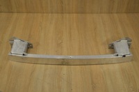 фото thumb №5, Балка бампера задняя chevrolet orlando gaz