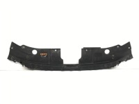 Купити Захист накладка поперечина передній mazda cx-5 cx5 ii kf kb8a-50717 2017-, фото thumb