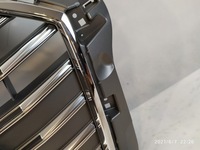 фото thumb №5, Решётка радиатора решётка audi s3 8v рестайлинг