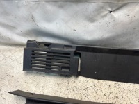 фото thumb №4, Opel meriva b защита поперечина задняя europa оригинальный номер