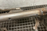 фото thumb №8, Каркас консолі chevrolet camaro 20934038 3.6l бензиновий 241kw 2014