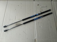 фото thumb №1, Амортизатори кришки задня ford fiesta mk 5