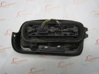 фото thumb №6, Mini clubman i cooper s r55 фара левая зад 2755115