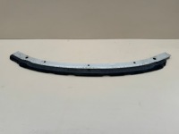 фото thumb №1, Porsche panamera 970 09-16 піна ansorber бампера перед передній 970505781