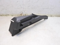 фото thumb №6, Кронштейн кронштейн полиця правий задня renault laguna iii 799110001r