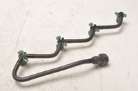 фото thumb №1, Volvo v40 ii 1.6 d2 провода переливов