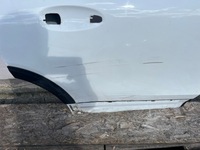 фото thumb №6, Mercedes glb w247 x247 двері праве задні