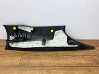 фото thumb №6, Защита стойка dodge charger 2015+