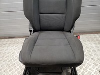 фото thumb №9, Dodge durango перед сторона правая сиденья, сиденье