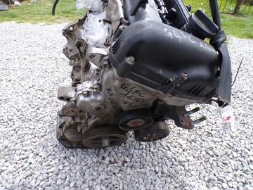 фото thumb №4, Двигун 1.6 16v kia ceed soul venga hyundai i20 i30 g4fc