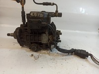 фото thumb №9, Volkswagen lupo 1.7 sdi насос вприскувальний 028130081p