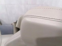 фото thumb №12, Aston martin db9 coupe seat 7g43-60009afw interior lhd