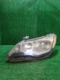 фото thumb №1, Лампа ліва передня honda civic 8 оригінальний номер