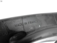 фото thumb №11, Porsche 911 996 turbo gt2 01-05 повітропровід повітря впуск крила лівий задня