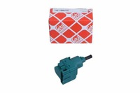 фото thumb №8, Вимикач світла стоп febi bilstein 103651