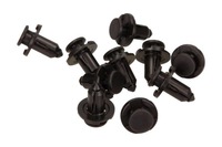 фото thumb №1, Romix штифт розпірний бамперів / решітка / захист subaru forester 02- / imp