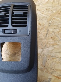 фото thumb №4, Ford kuga mk2 защита корпус туннель решётка