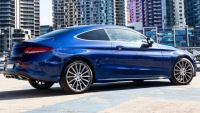 фото thumb №4, Amg стиль 19 do mercedes sl-class r129 r230 r231 slk-class r170 r171