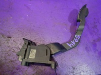 фото thumb №1, Fiat bravo ii 07-11 1,4 потенциометр педаль газа 517856400 0280755052