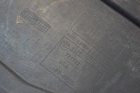 фото thumb №13, Захист підвіска bmw x5 e70 7178548