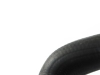 фото thumb №7, Труба wąż шланг турбіни do vw passat b5 fl skoda superb