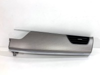 Купить Решётка обдув правый перед renault arkana i yr156cljl0320 suv вентиляции, фото thumb