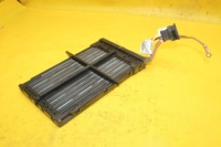 фото thumb №1, Нагреватель отопителя a4 b8 2.7 tdi 8k0819011