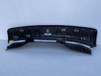 фото thumb №5, Захист накладка ременя зад range rover velar l560