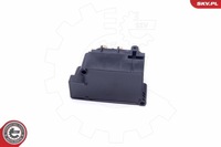 фото thumb №15, Skv клапан подвеска пневматический