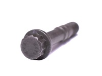 фото thumb №10, Оригинальная болт stopy шатуна 028105425n passat