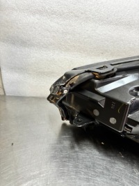 фото thumb №9, Лампа правий перед передня lexus nx 300h i 1 europa