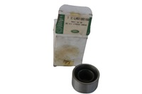 фото thumb №1, Land rover freelander 2.0d ролик ремень распределительного вала