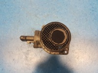 фото thumb №6, Vw touran i lift 2.0 tdi расходомер 0281002461