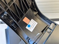 фото thumb №13, Ford ranger iv надбудова кузов n1wb-e286f70 оригінал