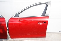 фото thumb №9, Mazda 6 iii gj 12-18r дверь l / p перед 41v
