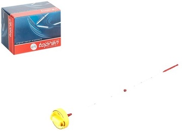 фото thumb №1, Щуп уровня масла renault espace iv grand scenic ii koleos i