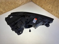 фото thumb №11, Audi a3 s3 8v 2017 лампы передние