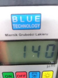 фото thumb №9, Дверь правое перед x42 peugeot 4007 i 2007-2012